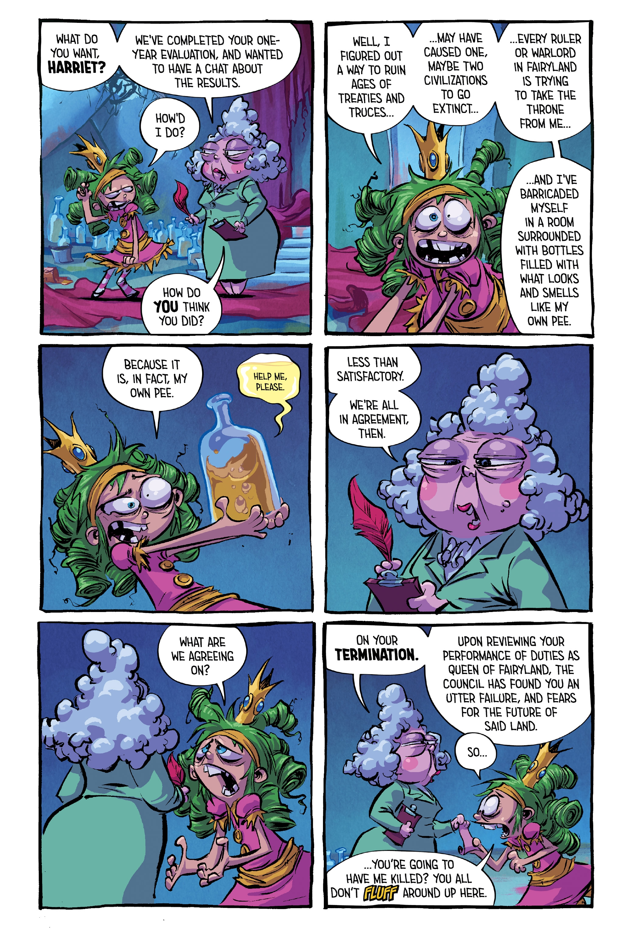 I Hate Fairyland - Book One-138.jpg